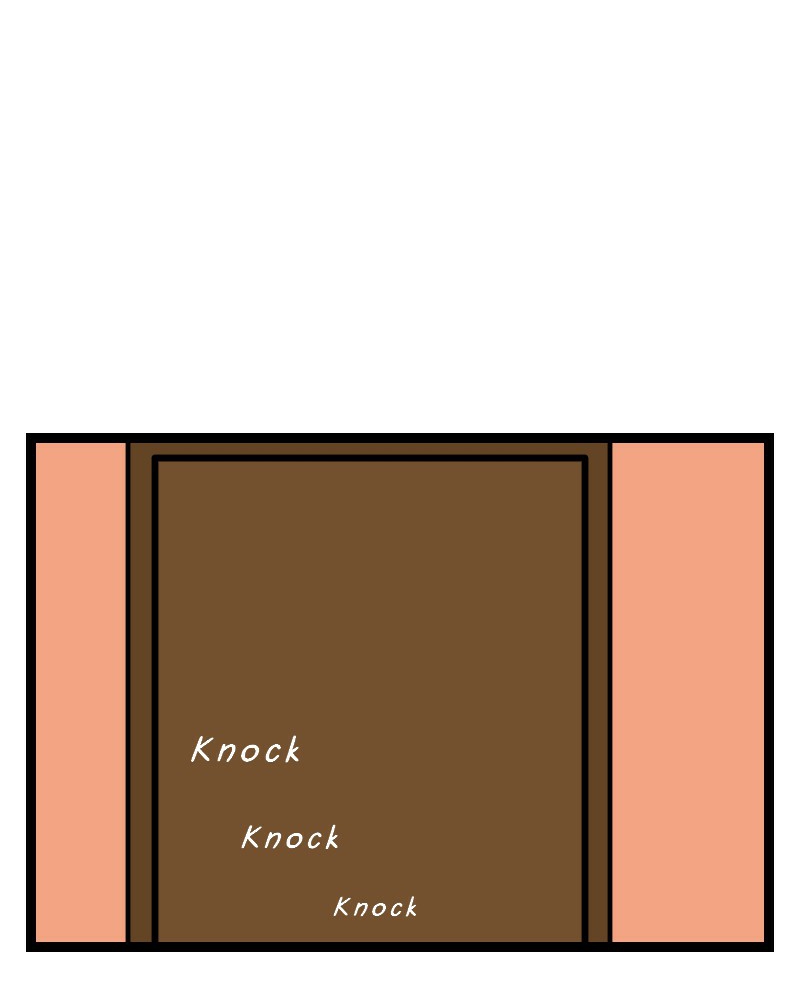 Image 1 Uncut